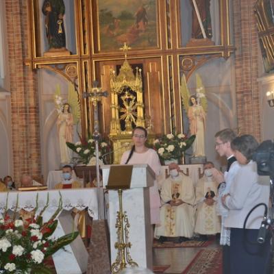 120 Urodziny Prymasa Tysiaclecia 12