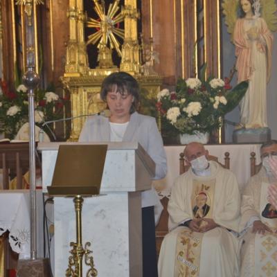120 Urodziny Prymasa Tysiaclecia 15