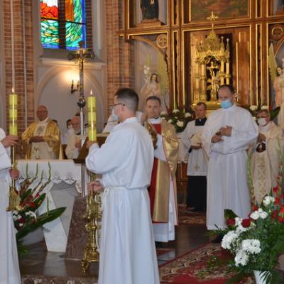 120 Urodziny Prymasa Tysiaclecia 17