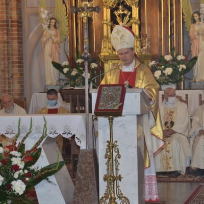 120 Urodziny Prymasa Tysiaclecia 20