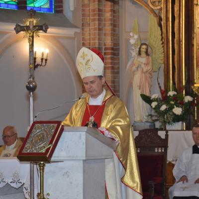 120 Urodziny Prymasa Tysiaclecia 23