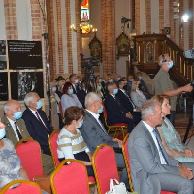 120 Urodziny Prymasa Tysiaclecia 27