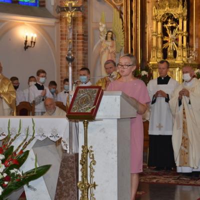 120 Urodziny Prymasa Tysiaclecia 29