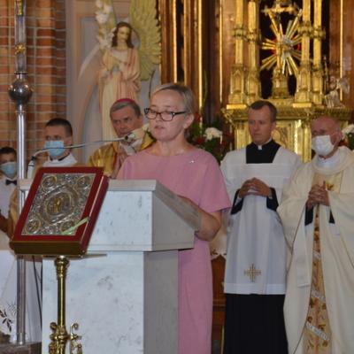 120 Urodziny Prymasa Tysiaclecia 30