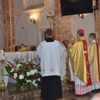 120 Urodziny Prymasa Tysiaclecia 37