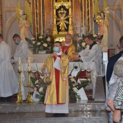 120 Urodziny Prymasa Tysiaclecia 38