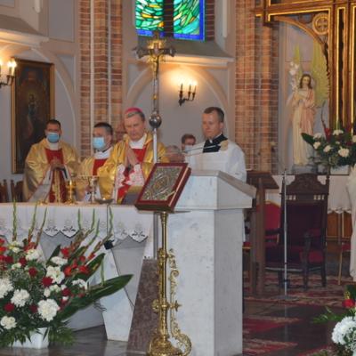 120 Urodziny Prymasa Tysiaclecia 40