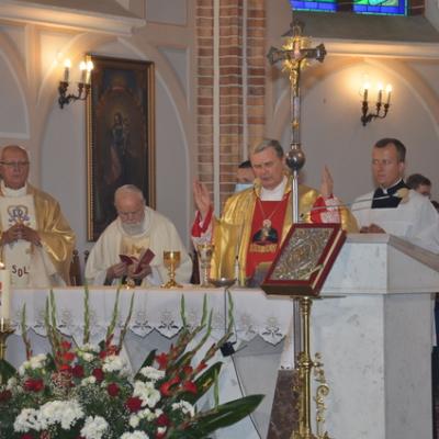 120 Urodziny Prymasa Tysiaclecia 41
