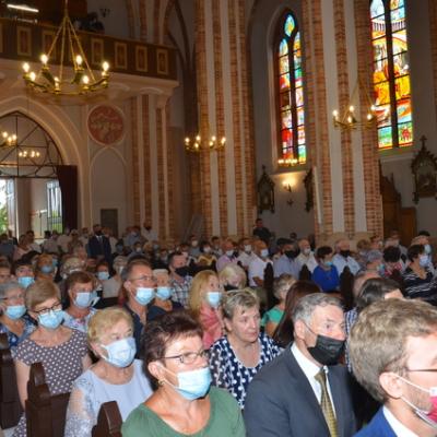 120 Urodziny Prymasa Tysiaclecia 47
