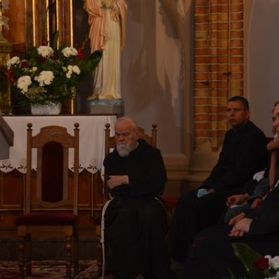 120 Urodziny Prymasa Tysiaclecia 49