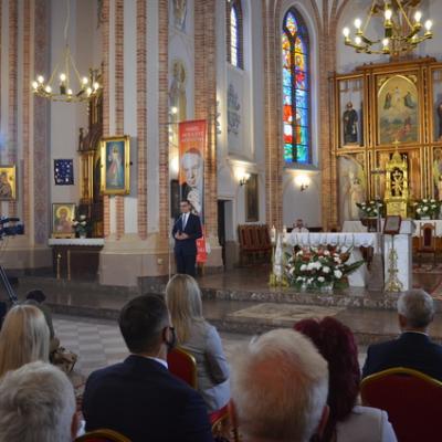 120 Urodziny Prymasa Tysiaclecia 51