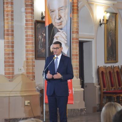 120 Urodziny Prymasa Tysiaclecia 53