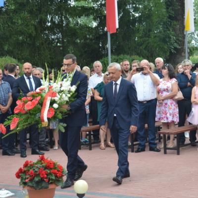 120 Urodziny Prymasa Tysiaclecia 55