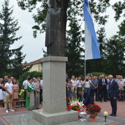 120 Urodziny Prymasa Tysiaclecia 57