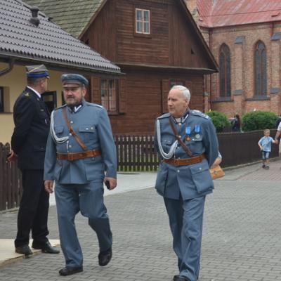 120 Urodziny Prymasa Tysiaclecia 59