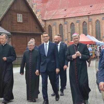 120 Urodziny Prymasa Tysiaclecia 62