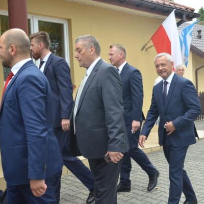 120 Urodziny Prymasa Tysiaclecia 63