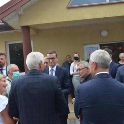 120 Urodziny Prymasa Tysiaclecia 64
