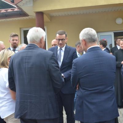 120 Urodziny Prymasa Tysiaclecia 65