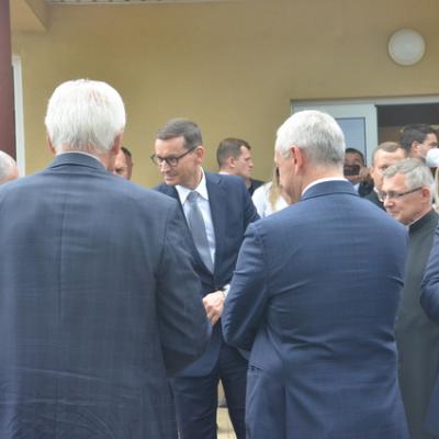 120 Urodziny Prymasa Tysiaclecia 66