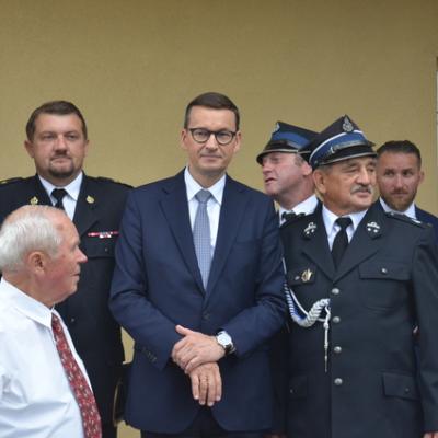 120 Urodziny Prymasa Tysiaclecia 68