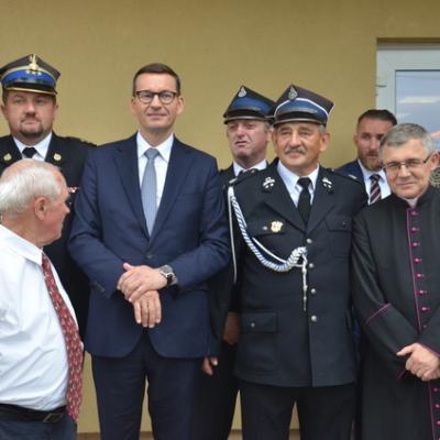 120 Urodziny Prymasa Tysiaclecia 69