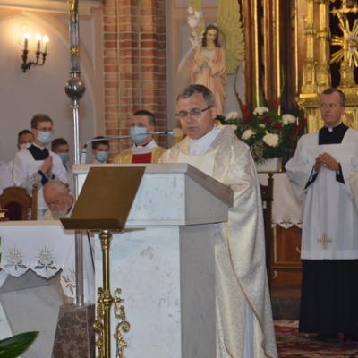120 Urodziny Prymasa Tysiaclecia 7