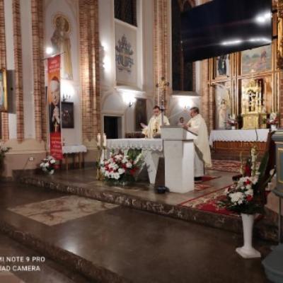 Beatyfikacja 13