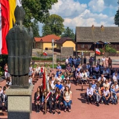 Beatyfikacja 15