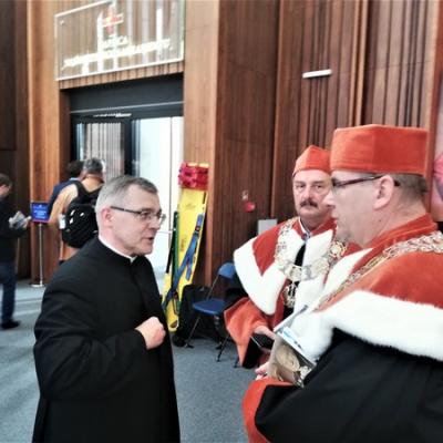Beatyfikacja 27