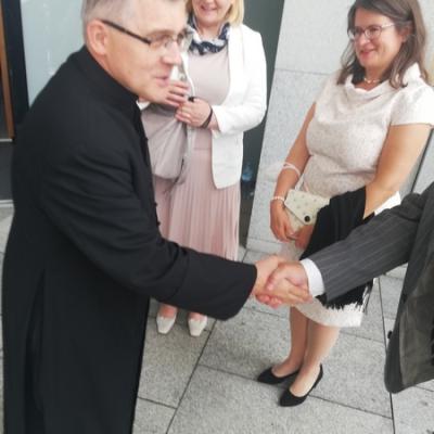 Beatyfikacja 29