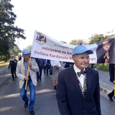 Beatyfikacja 2