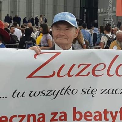 Beatyfikacja 7