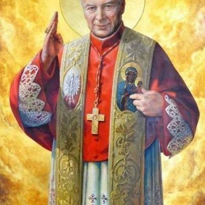 Beatyfikacja 9