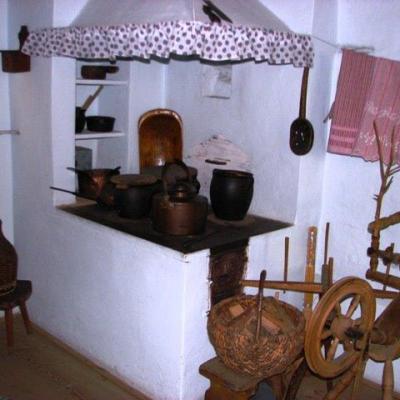 Muzeum 10