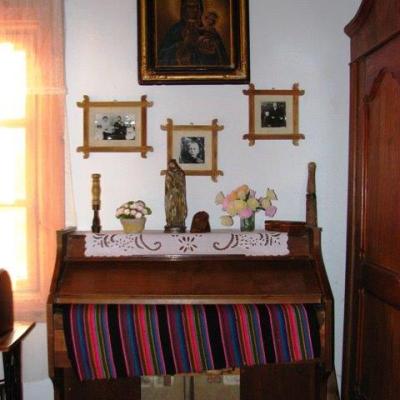 Muzeum 15