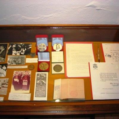 Muzeum 5