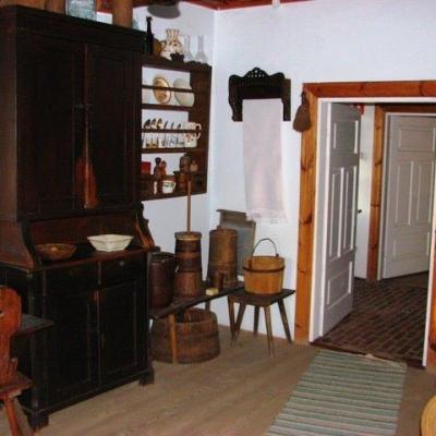 Muzeum 9