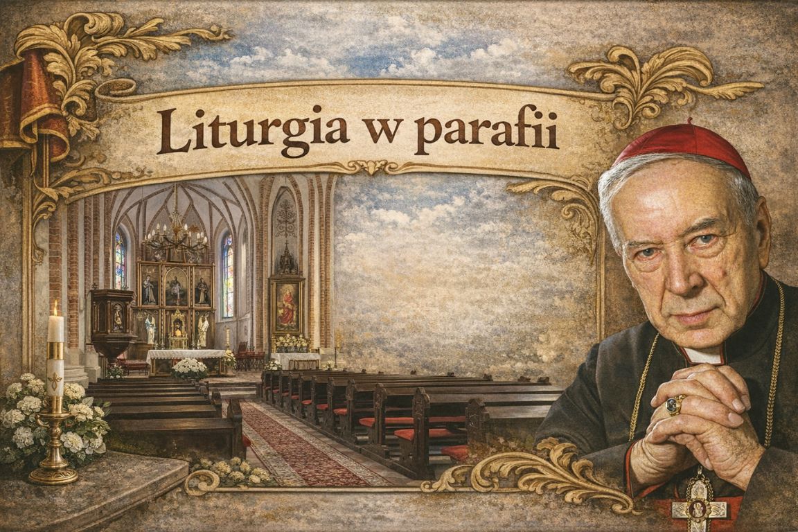 liturgia1