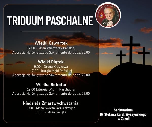 491799790 658261500292999 8737137481144102230 n